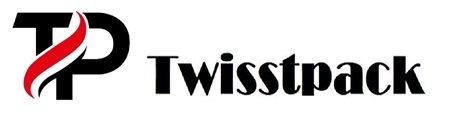 twisstpack.com