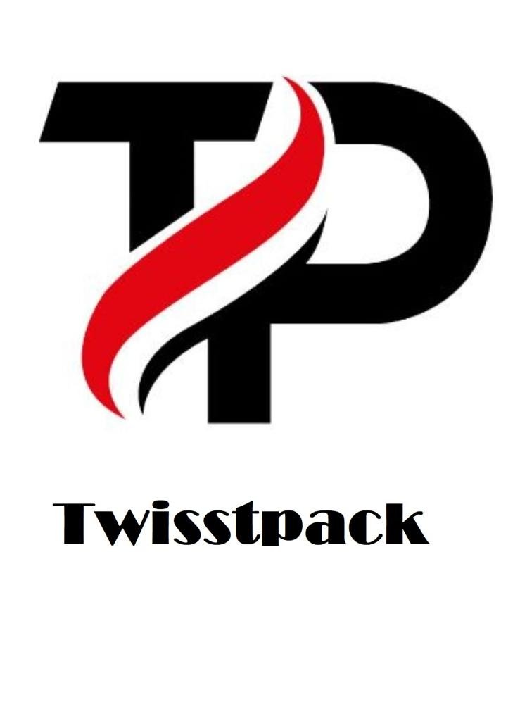 Twisstpack Plastik Ambalaj Sanayi Ltd. Şti